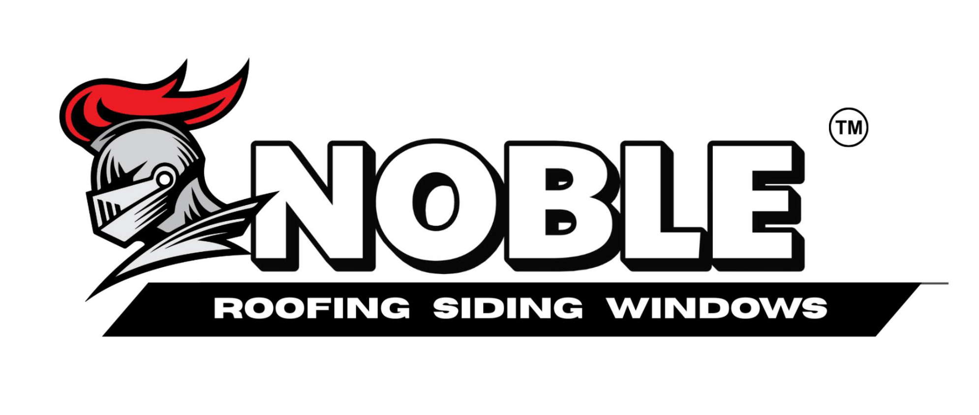 noble